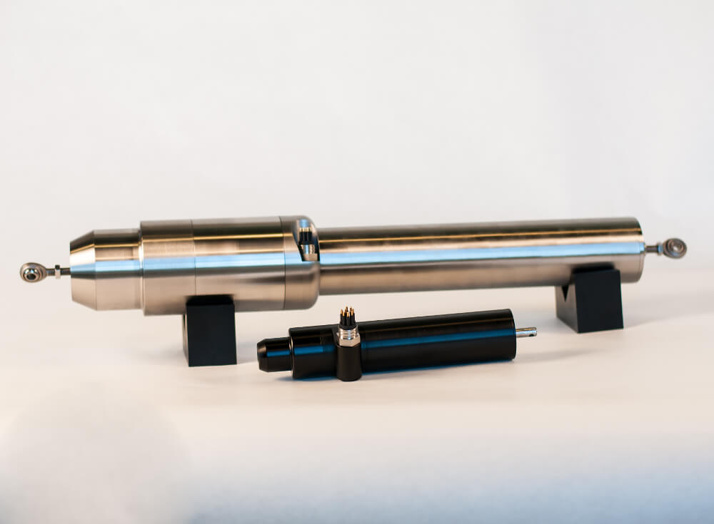 Linear Actuators