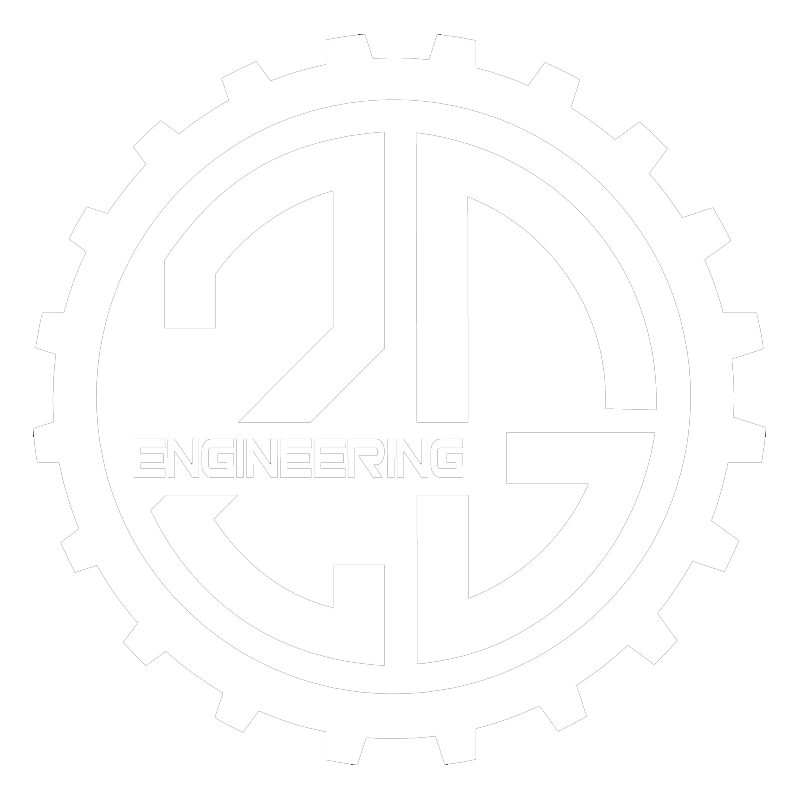 About 2G Engineering